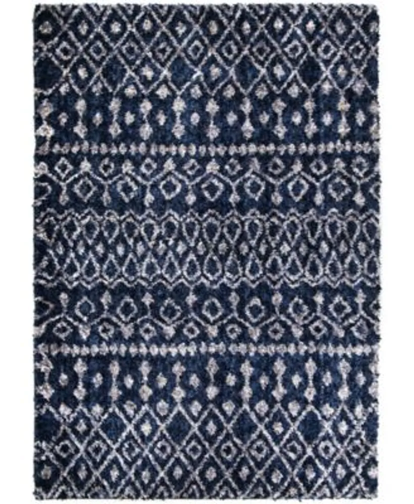 Orian Home Cotton Tail Rugs