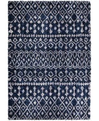 Orian Home Cotton Tail Rugs