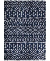 Orian Home Cotton Tail Rugs