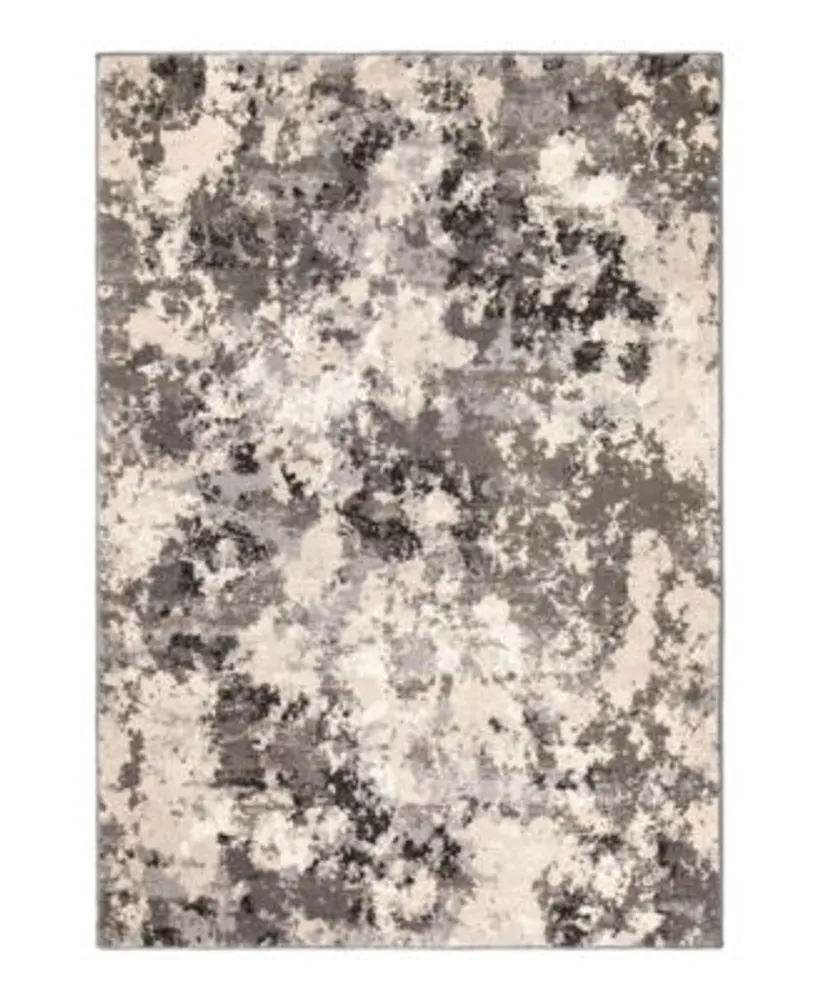 Orian Illusions Rugs