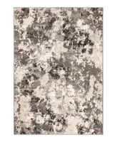 Orian Illusions Rugs