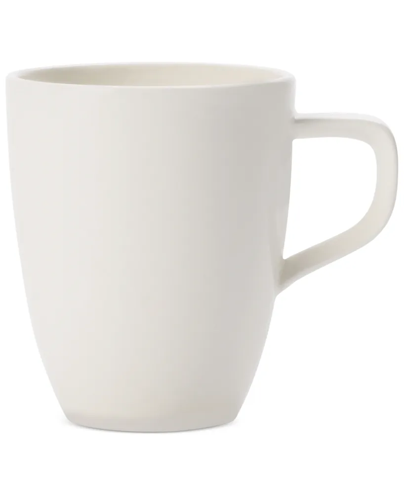 Villeroy & Boch Artesano Mug