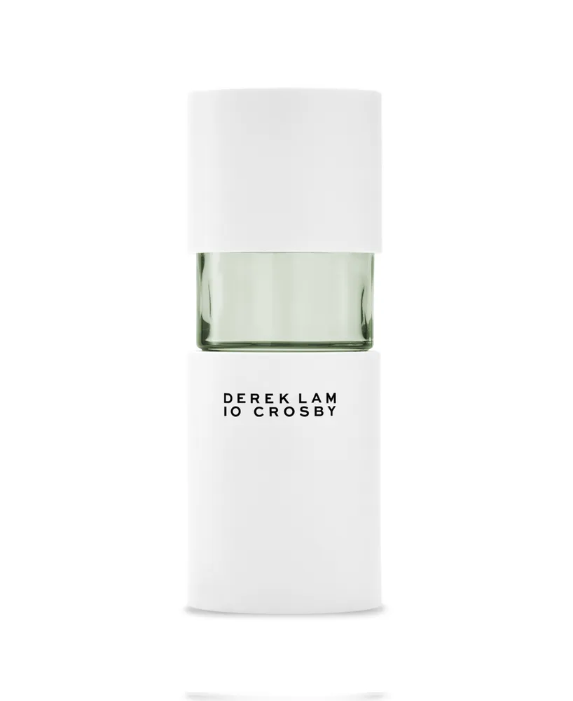 Derek Lam 10 Crosby Rain Day oz Eau de Parfum