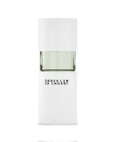 Derek Lam 10 Crosby Rain Day oz Eau de Parfum