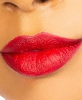 Winky Lux Lip Velour Matte