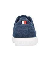 Tommy Hilfiger Anni Slip on Sneakers