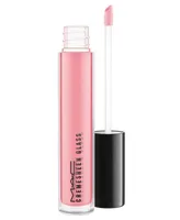 Mac Cremesheen Glass Lip Gloss