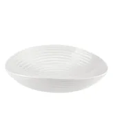 Portmeirion Sophie Conran Pasta Bowl