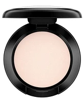 Mac Matte Eye Shadow