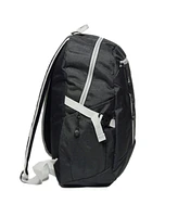 Body Glove Edgemere Backpack