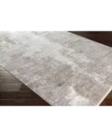 Surya Solar Sor 2300 Taupe Rug