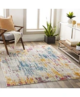 Surya Rugs Floransa Fsa Area Rug