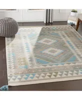 Surya Adia Dia 2006 Sage Area Rug