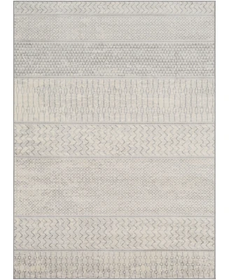 Livabliss Monaco Moc-2306 2' x 3' Area Rug