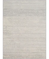 Livabliss Monaco Moc-2306 2' x 3' Area Rug