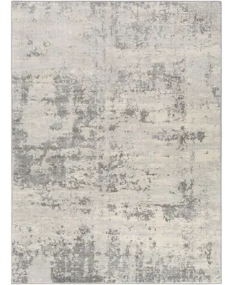 Surya Monaco Moc-2311 5'3" x 7'3" Area Rug