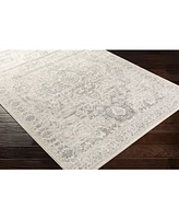 Livabliss Monaco Moc-2315 4'3" x 5'11" Area Rug