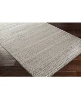 Surya Chester Che- 6'7" x 9' Area Rug