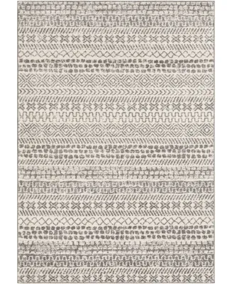 Surya Rugs Sunderland Sun-2304 5'3" x 7'3" Area Rug