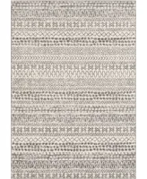 Surya Rugs Sunderland Sun-2304 5'3" x 7'3" Area Rug