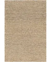 Surya Curacao Cur 2301 Taupe Area Rug