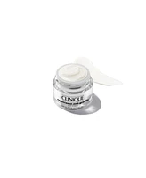 Clinique Repairwear Anti-Gravity Eye Cream, 30 ml