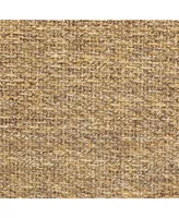 Jhb Design Magu MAG06 Tan 3'7" x 5'6" Outdoor Area Rug