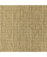 Jhb Design Magu MAG05 Tan 3'7" x 5'6" Outdoor Area Rug