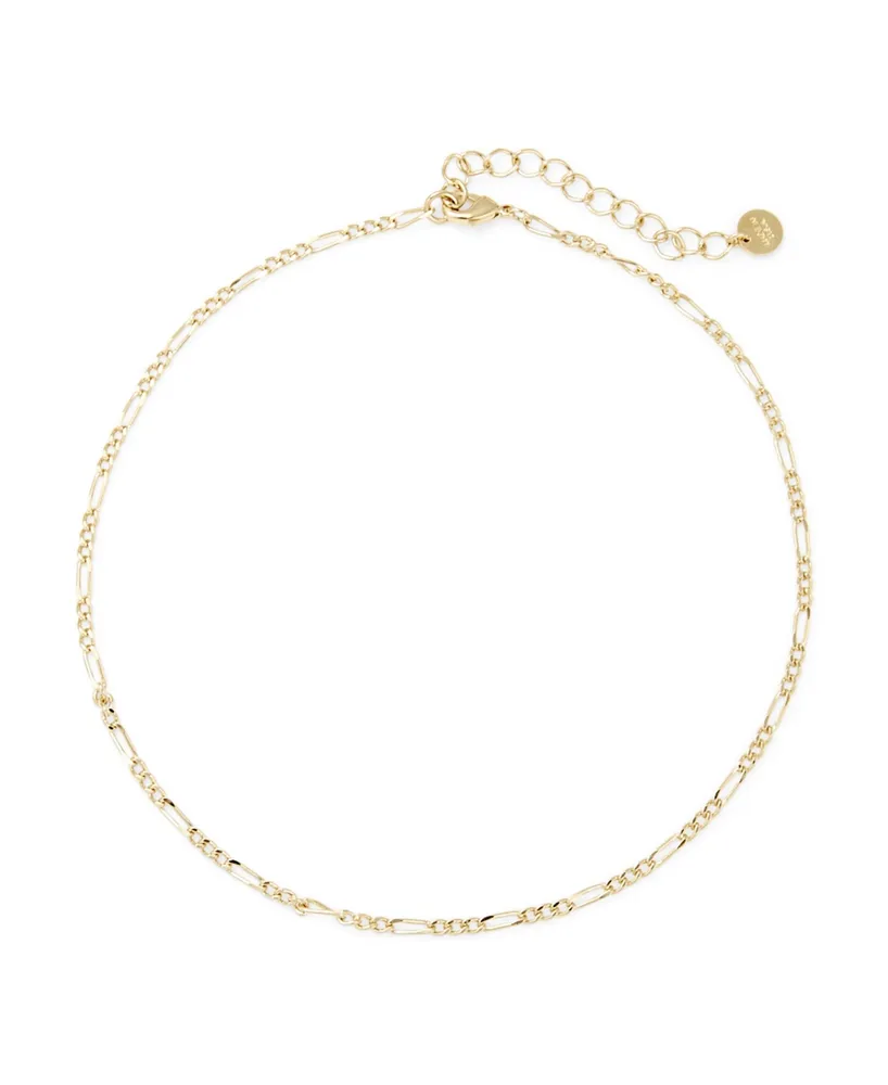 brook & york Lennon Choker