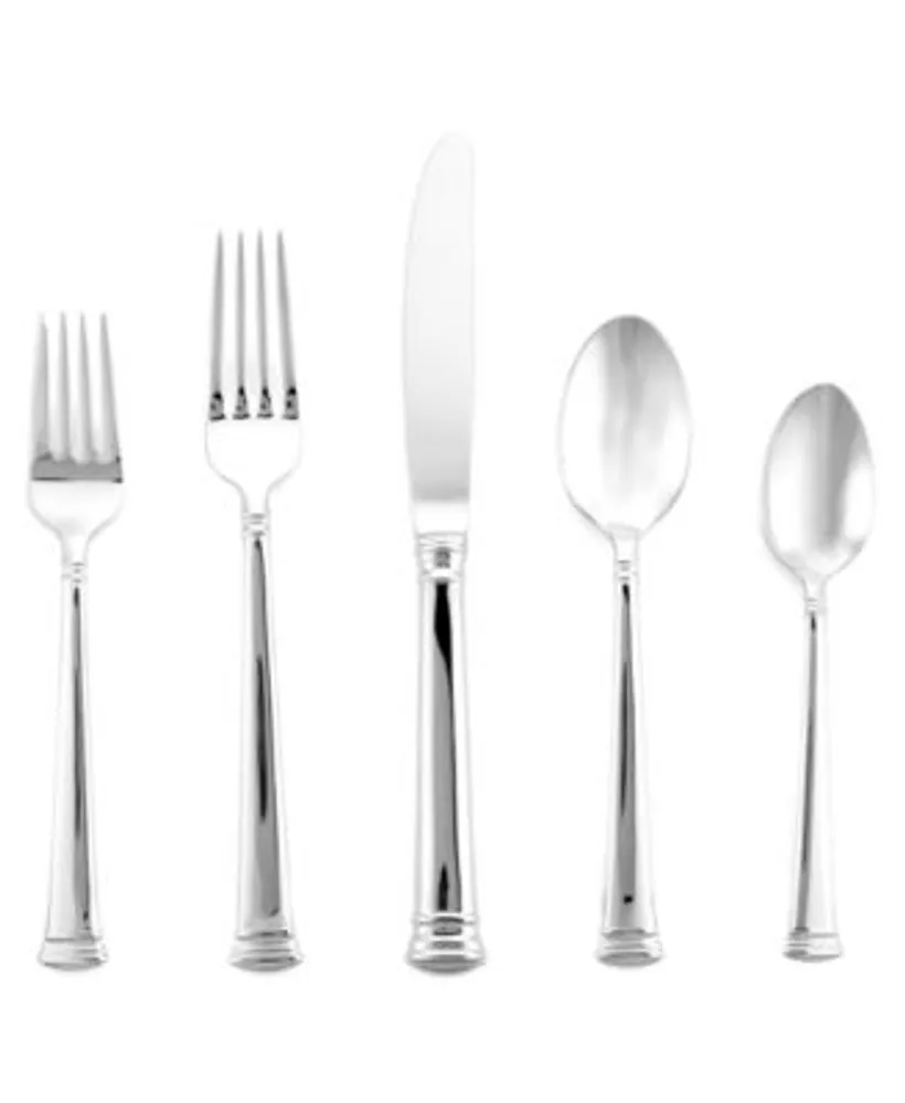 Lenox Eternal Flatware Collection