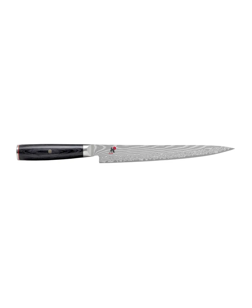 Miyabi Kaizen Ii 9.5" Slicing Knife