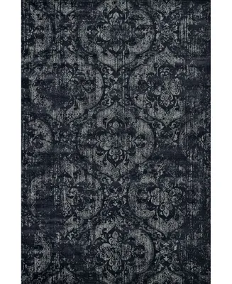 Closeout! Feizy Fiona R3269 5' x 7'6" Area Rugs