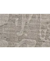 Closeout! Feizy Leilani R6448 5'6" x 8'6" Area Rug