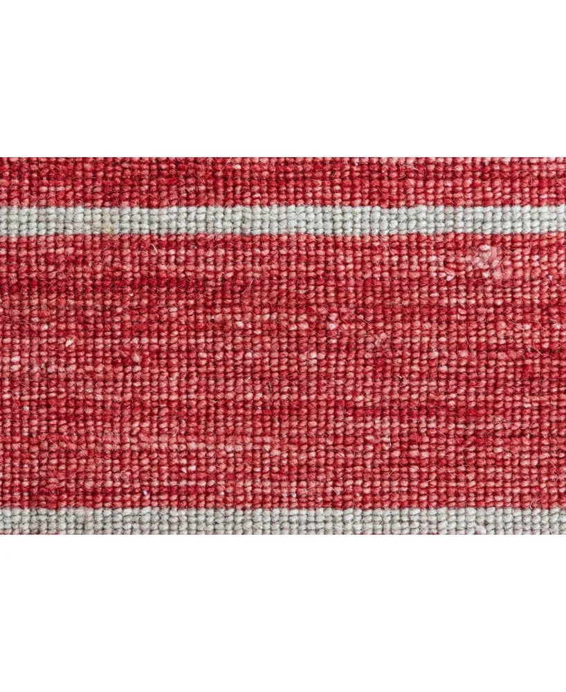 Closeout! Feizy Santino R0562 8' x 11' Area Rug