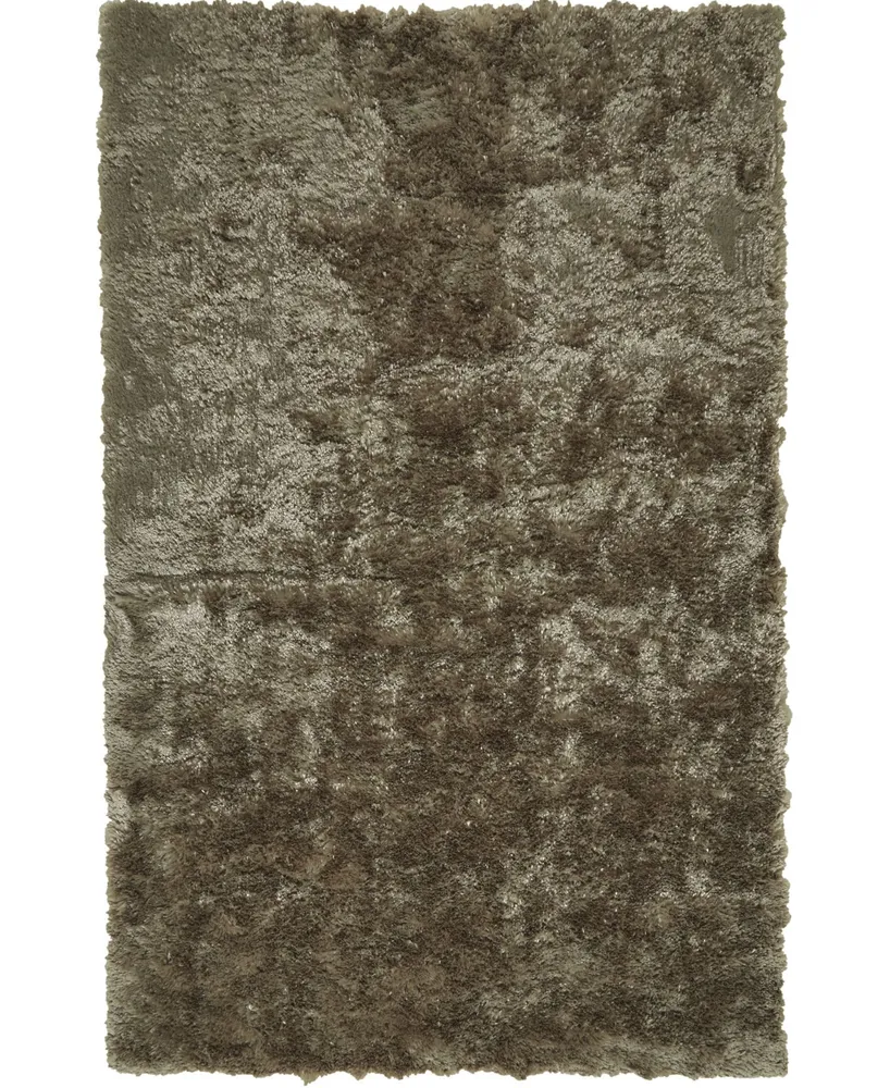 Closeout! Feizy Blunham R4116 7' x 10' Area Rug