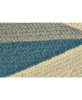 Closeout! Feizy Clare R0529 8' x 11' Area Rug