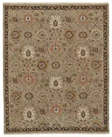 Closeout! Feizy Amherst R0760 2' x 3' Area Rug