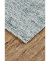 Closeout! Feizy Zaria R8740 5' x 8' Area Rug