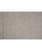 Feizy Aitana R6701 Taupe Area Rug