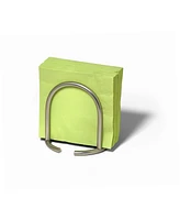 Spectrum Diversified Vertical Euro Napkin Holder