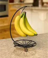 Spectrum Diversified Leaf Banana Holder