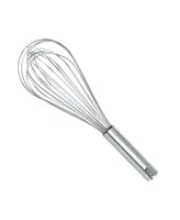 Tovolo 9" Whip Whisk