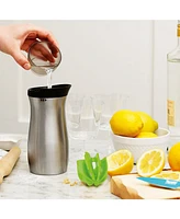 Tovolo Cocktail Shaker