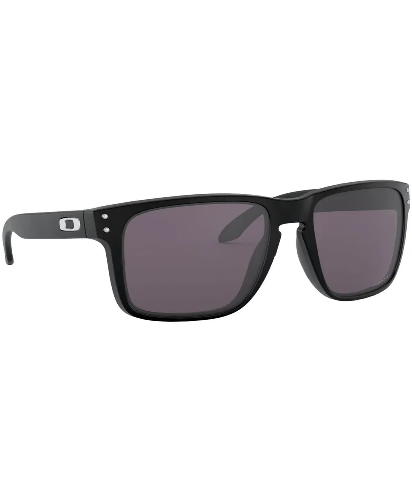 Oakley Men's Sunglasses, OO9417