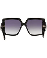 Tom Ford Sunglasses, FT0790W5701B