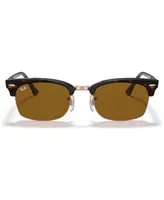 Ray-Ban Unisex Sunglasses, RB3916