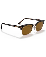 Ray-Ban Unisex Sunglasses, RB3916