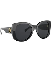 Versace Women's Sunglasses