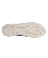 Easy Spirit Women's Glitz Slip-On Walking Shoe