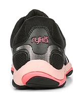 Ryka Women's Influence Training Sneakers